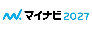 マイナビロゴ