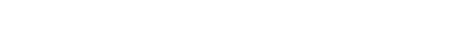 まずはお気軽にお申込みください！